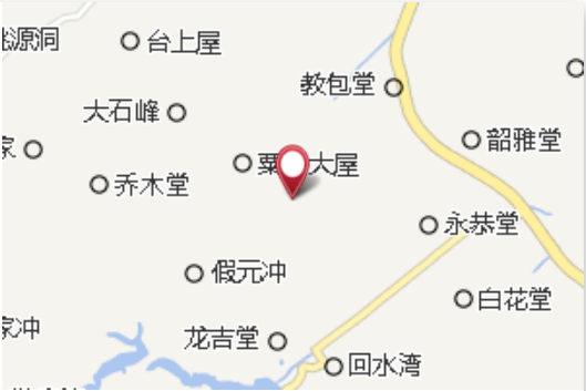橋早沖 橋早沖