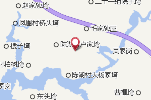 齋公塆 齋公塆