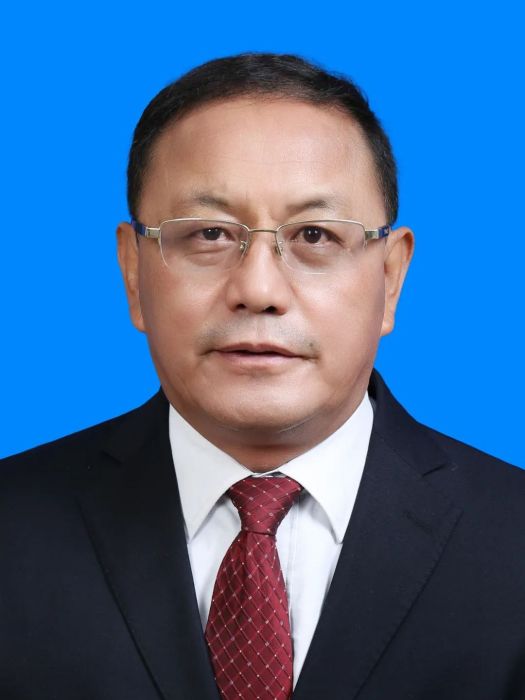 羅慶伍 羅慶伍