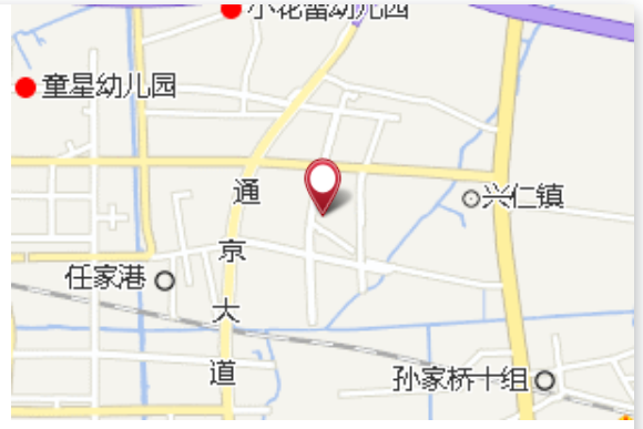 何家高園 何家高園