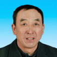 房五輩