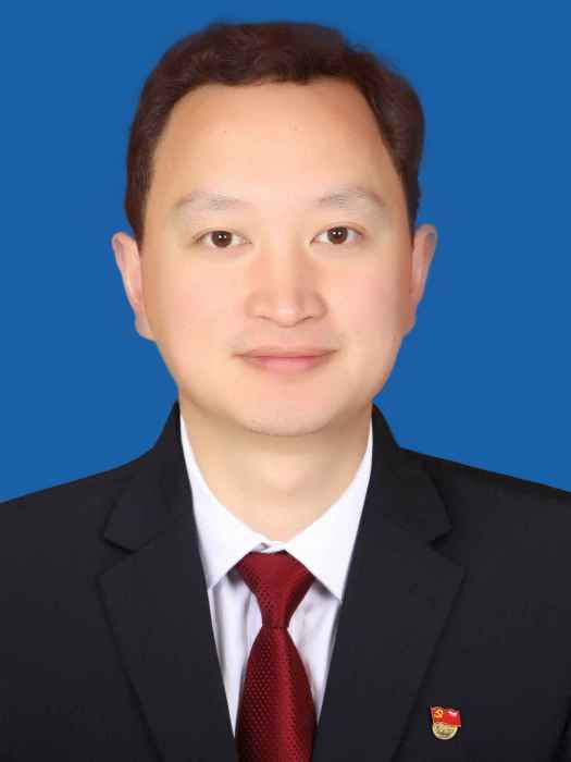 楊建春(四川省樂山市沙灣區委常委、區紀委書記、區監委主任) 楊建春(四川省樂山市沙灣區委常委、區紀委書記、區監委主任)