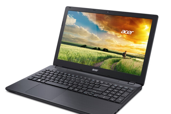 宏碁E5-572G-536W 宏碁E5-572G-536W