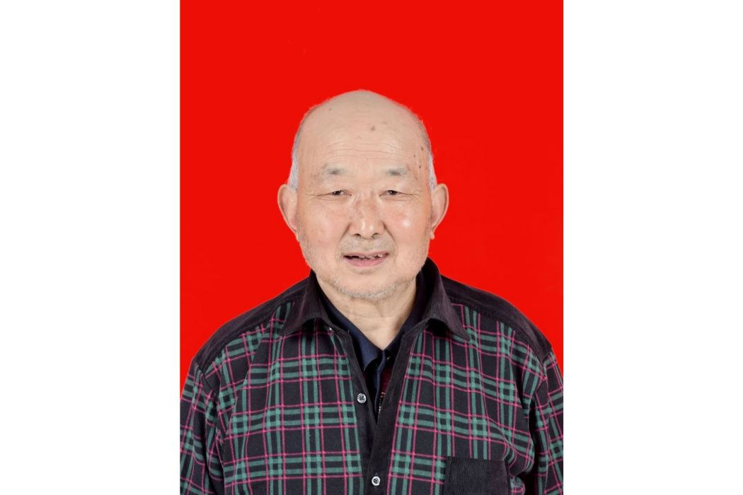 胡光明(貴州省遵義市鳳岡縣琊川鎮朝陽村村民) 胡光明(貴州省遵義市鳳岡縣琊川鎮朝陽村村民)
