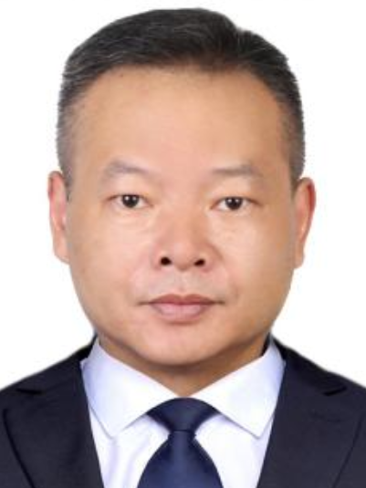 袁勇(湖北省荊州市沙市區住房和城鄉建設局黨組成員、副局長) 袁勇(湖北省荊州市沙市區住房和城鄉建設局黨組成員、副局長)