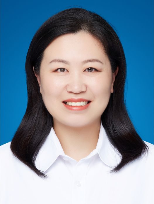 吳玉潔(安徽省立醫院內分泌科副主任醫師) 吳玉潔(安徽省立醫院內分泌科副主任醫師)