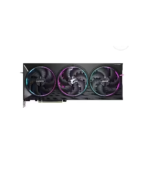 技嘉Radeon RX 9070 技嘉Radeon RX 9070