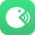 口糧(免費流量APP) 口糧(免費流量APP)