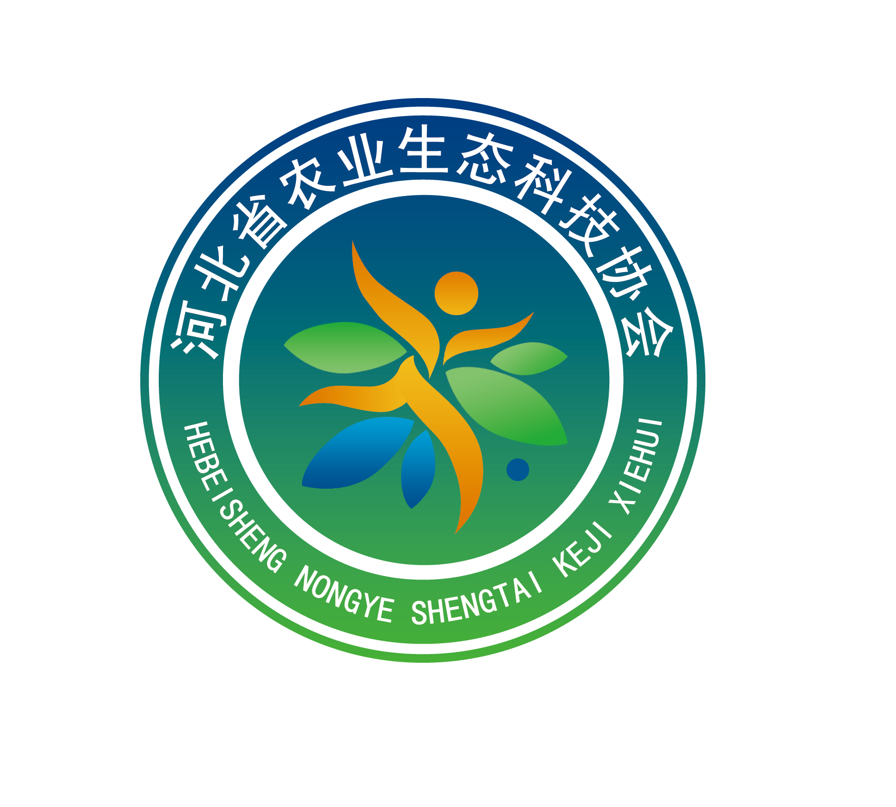 河北省農業生態科技協會