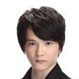 川原元幸 川原元幸