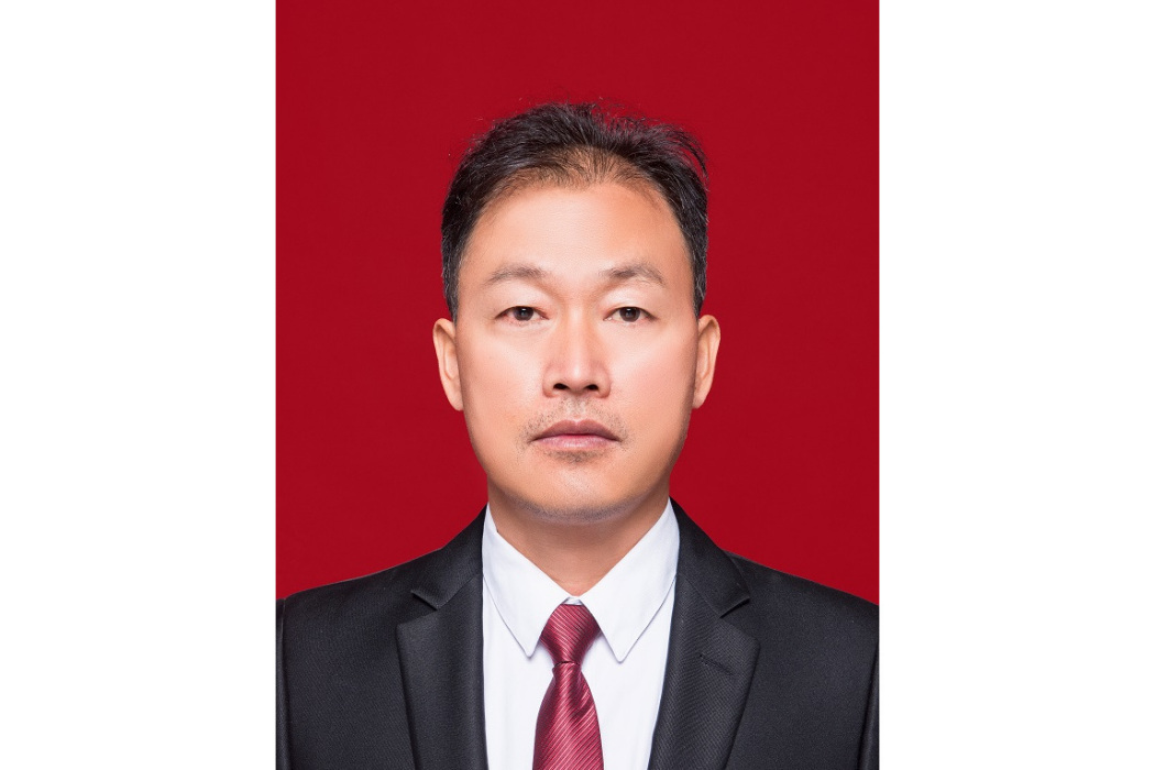 葉兆明(重慶市榮昌區仁義鎮四級調研員) 葉兆明(重慶市榮昌區仁義鎮四級調研員)