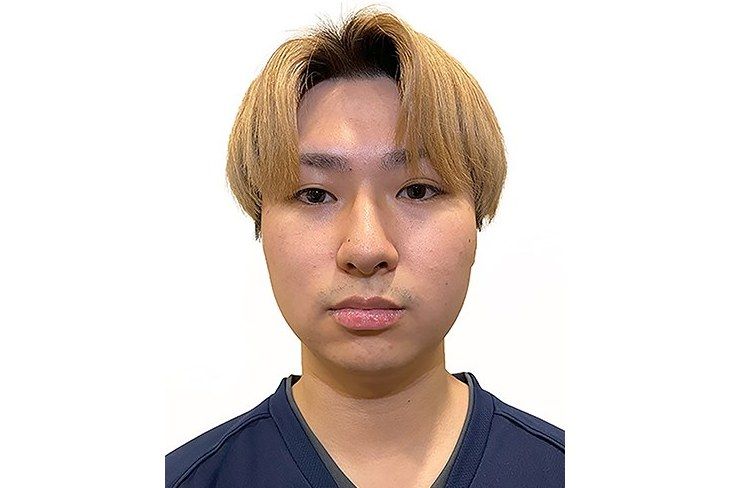 石田將大