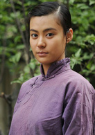 龍鬚溝(2009年李成儒主演電視劇)