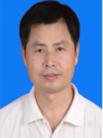 朱敏(安徽省合肥市肥西縣水務局黨組成員) 朱敏(安徽省合肥市肥西縣水務局黨組成員)