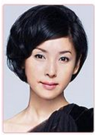真我霓裳(日劇)