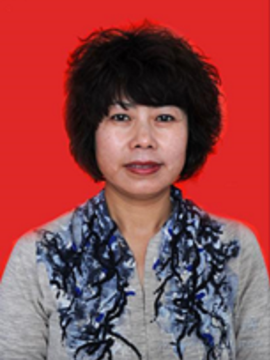 侯娜(山西省晉中市委教育工委專職副書記、市教育局黨組成員) 侯娜(山西省晉中市委教育工委專職副書記、市教育局黨組成員)