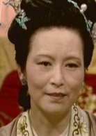 紅樓夢(87版紅樓夢)
