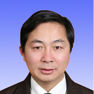 莫緒明 莫緒明