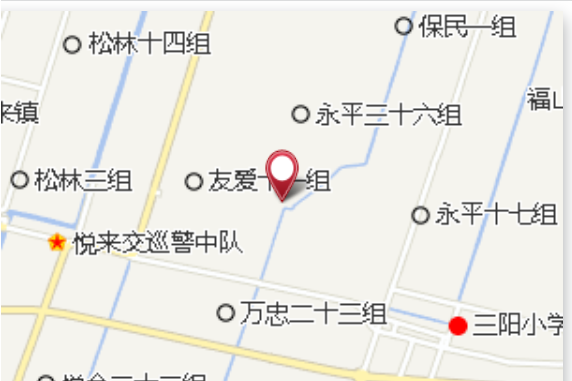 茅家灣 茅家灣