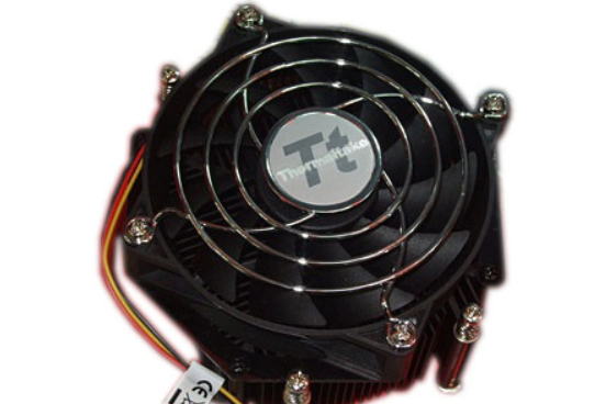Tt 金星9A Tt 金星9A