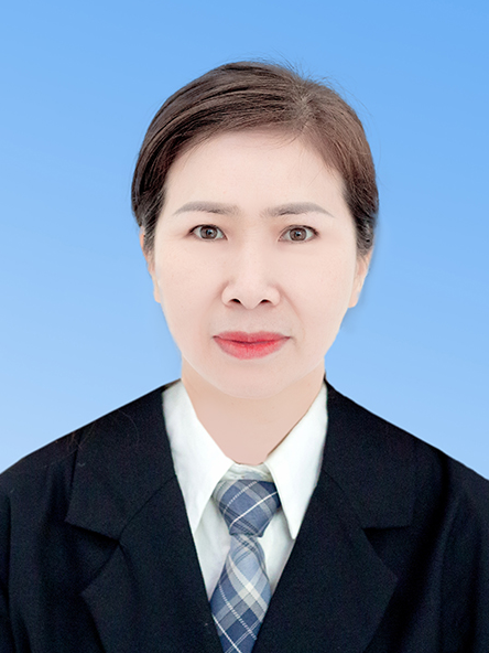 黃丹(湖北省鹹寧市崇陽縣人力資源和社會保障局黨組成員) 黃丹(湖北省鹹寧市崇陽縣人力資源和社會保障局黨組成員)