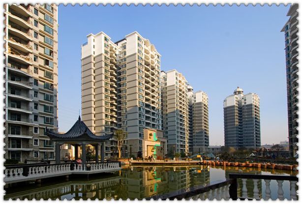 東立國際 東立國際