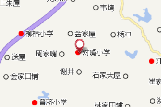 太宿橋