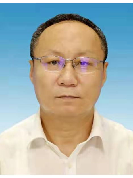 劉永祥(山東省濟南市鋼城區司法局黨組書記、局長) 劉永祥(山東省濟南市鋼城區司法局黨組書記、局長)