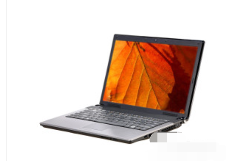 方正R310SG-T440AX 方正R310SG-T440AX