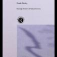 Power in Business and the State Power in Business and the State