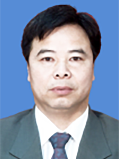 胡建軍(遼寧省瀋陽市于洪區工業和信息化局黨組書記) 胡建軍(遼寧省瀋陽市于洪區工業和信息化局黨組書記)