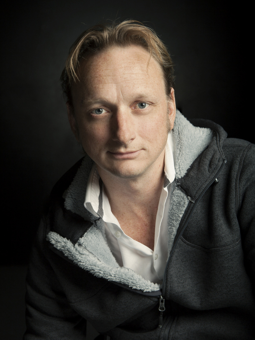 Hugo Konings Hugo Konings