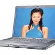 HP Compaq nx6325(RD121AA) HP Compaq nx6325(RD121AA)