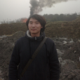 何千里(中國四川籍藝術家) 何千里(中國四川籍藝術家)