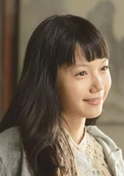 神的病歷簿2