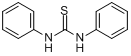 二苯基硫脲