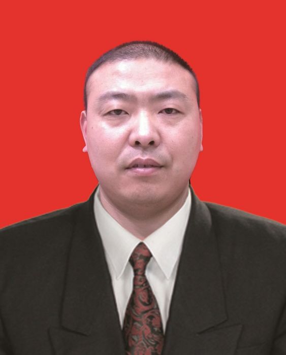 周國強(四川省射洪縣太興鄉黨委委員) 周國強(四川省射洪縣太興鄉黨委委員)