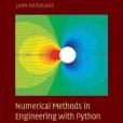 Numerical Methods in Engineering with Python Numerical Methods in Engineering with Python