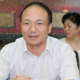 彭再魁 彭再魁