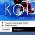 Koi Pro Koi Pro