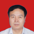 張建華(河南許昌市醫療保障局局長) 張建華(河南許昌市醫療保障局局長)