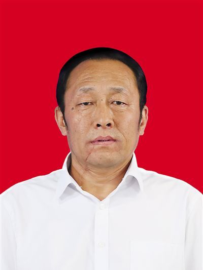 孫德波 孫德波