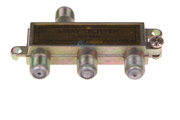 賽達SD-YX1-3 賽達SD-YX1-3