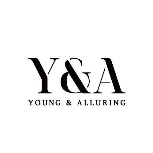 Y&A Y&A