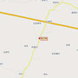 苗莊鎮(山西省平順縣下轄鎮) 苗莊鎮(山西省平順縣下轄鎮)