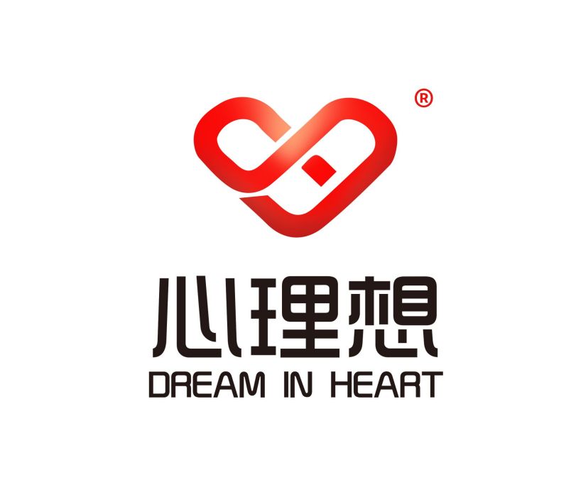 心理想 心理想