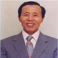 張榮顯(中醫研究院西苑醫院主任醫師) 張榮顯(中醫研究院西苑醫院主任醫師)