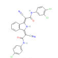 顏料橙66 顏料橙66