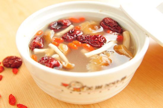 消脂美味湯 消脂美味湯