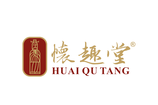 懷趣堂 懷趣堂